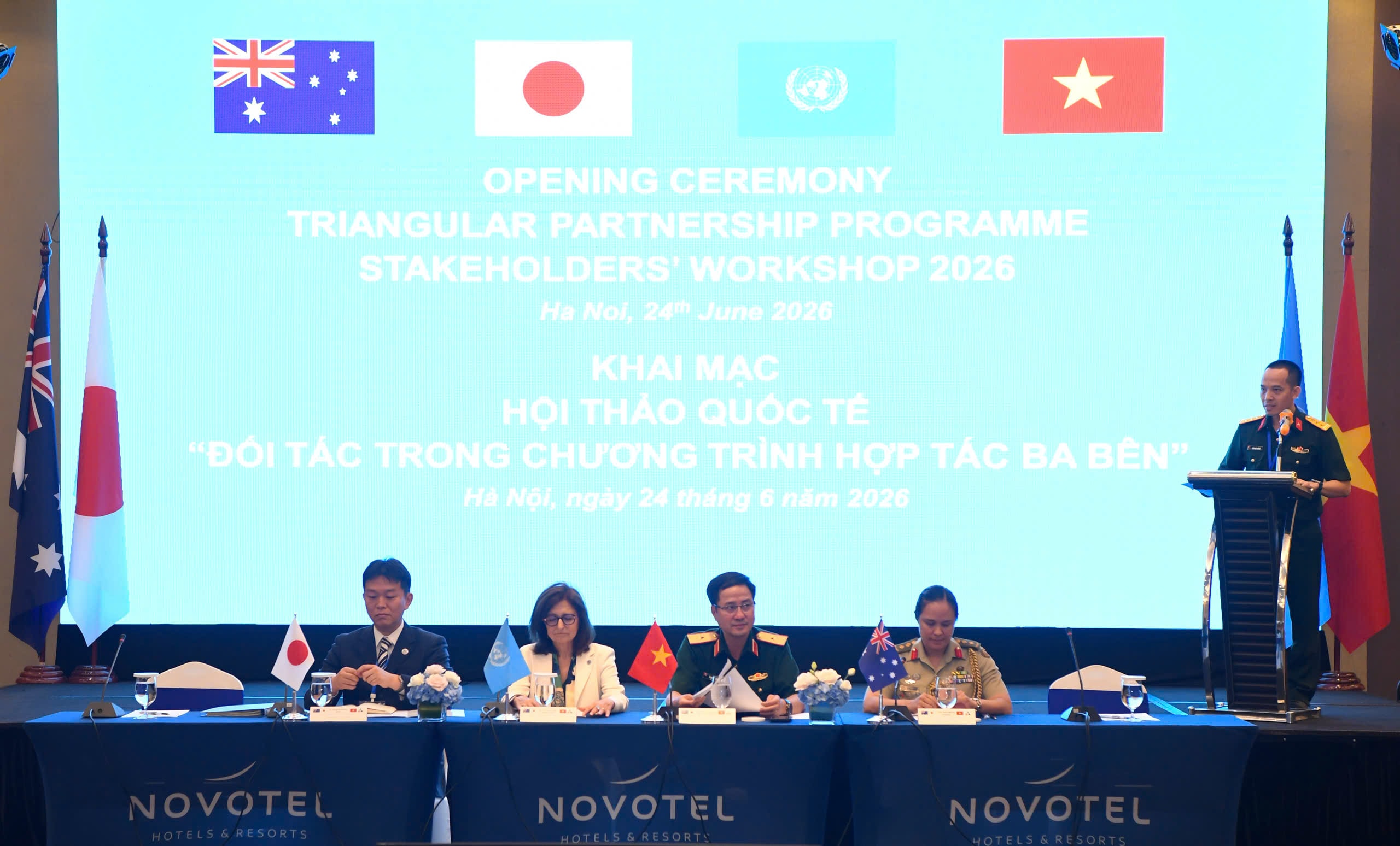/UploadStore/admin/260624 hoi thao tpp/3.jpg